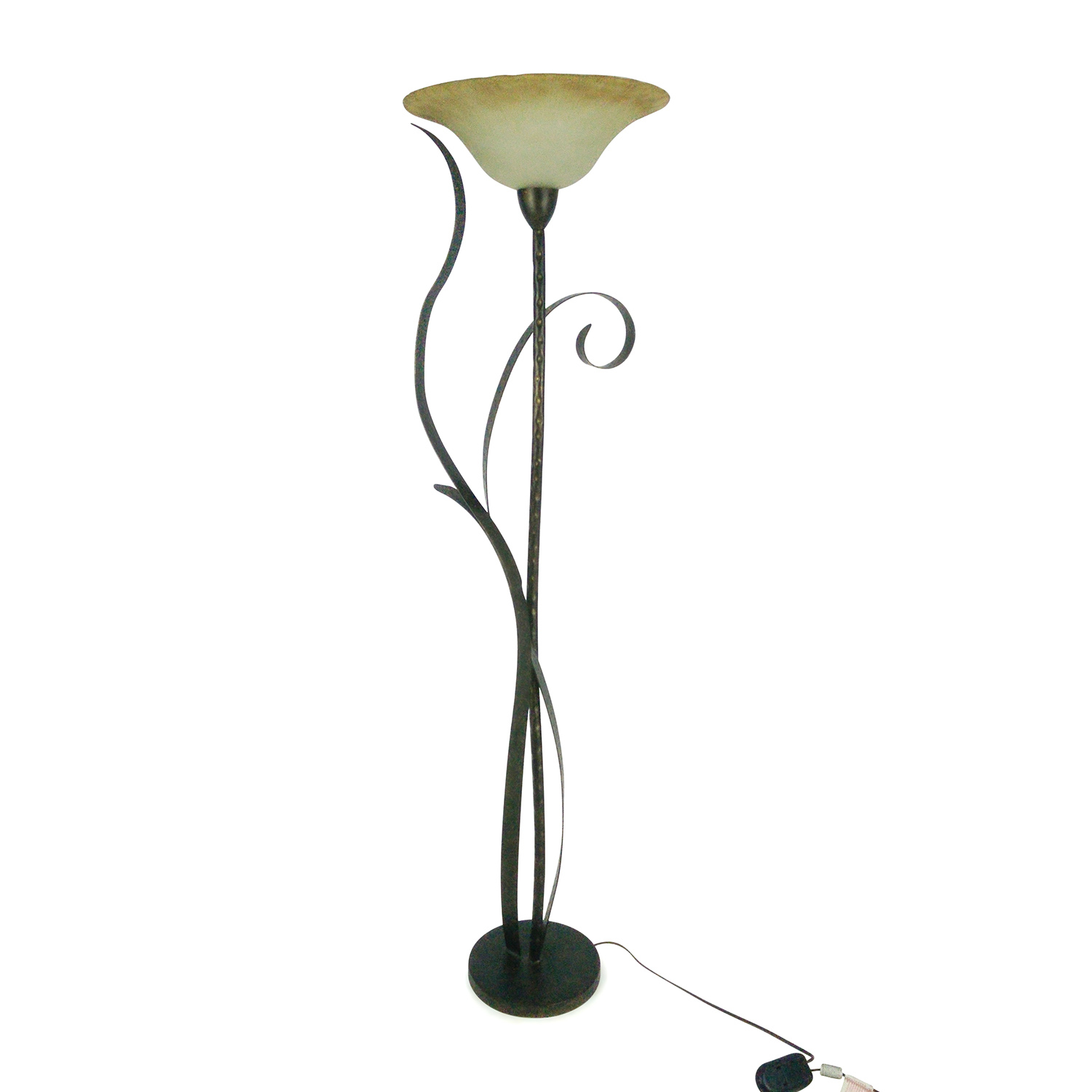 80 Off Decorative Floor Lamp Decor with regard to proportions 1500 X 1500