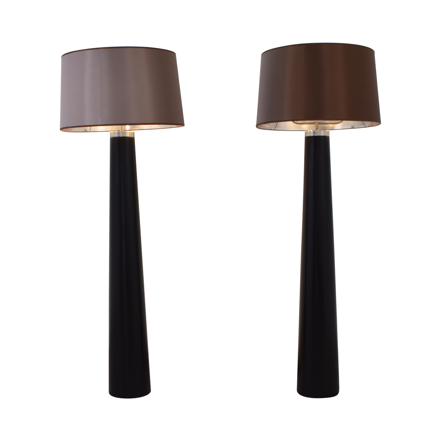 88 Off Bb Italia Bb Italia Floor Lamps Decor with regard to measurements 1500 X 1500