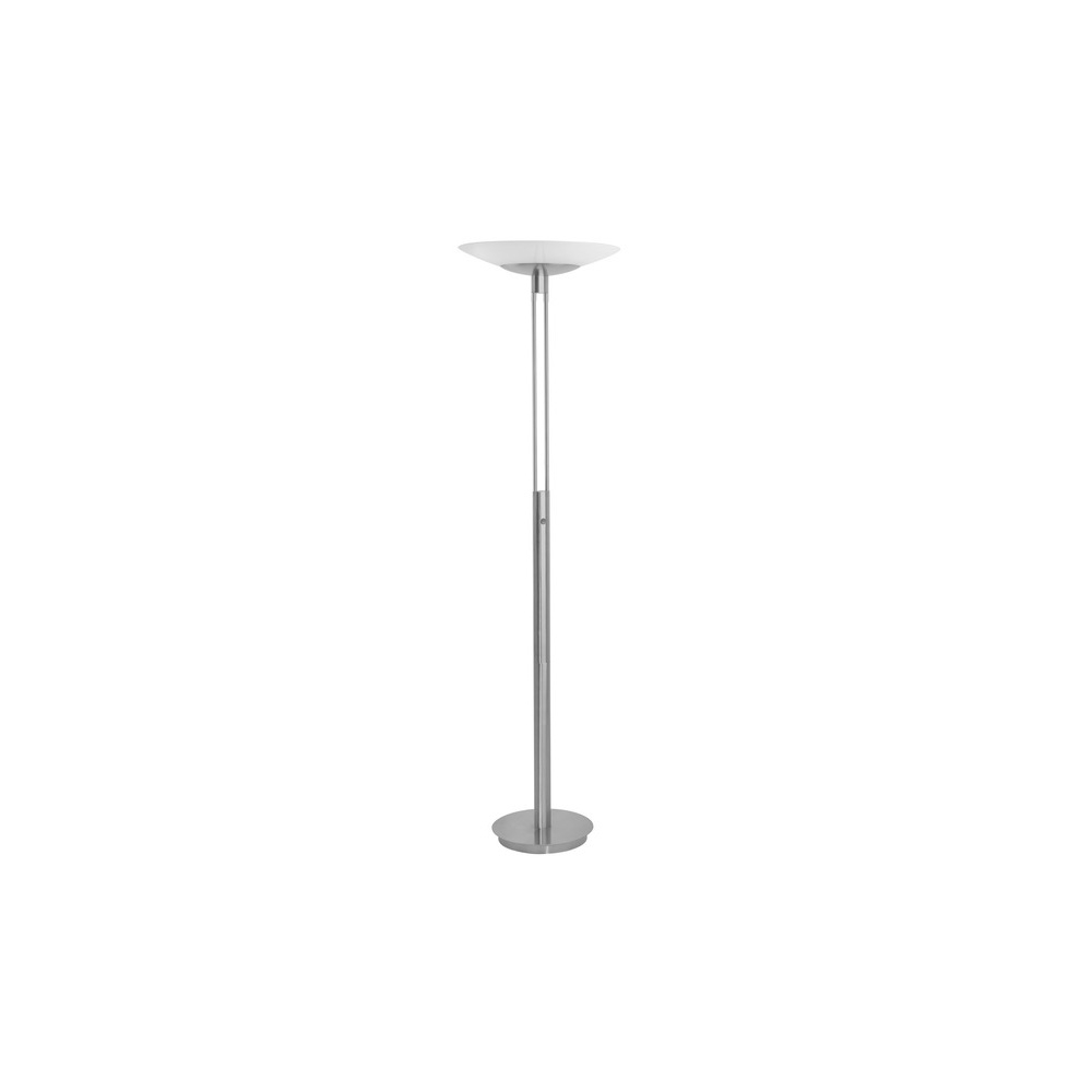 89516 Turn 1 Light Low Energy Floor Lamp within dimensions 1000 X 1000