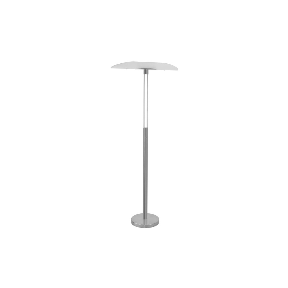 89709 Kim2 2 Light Low Energy Floor Lamp inside sizing 1000 X 1000