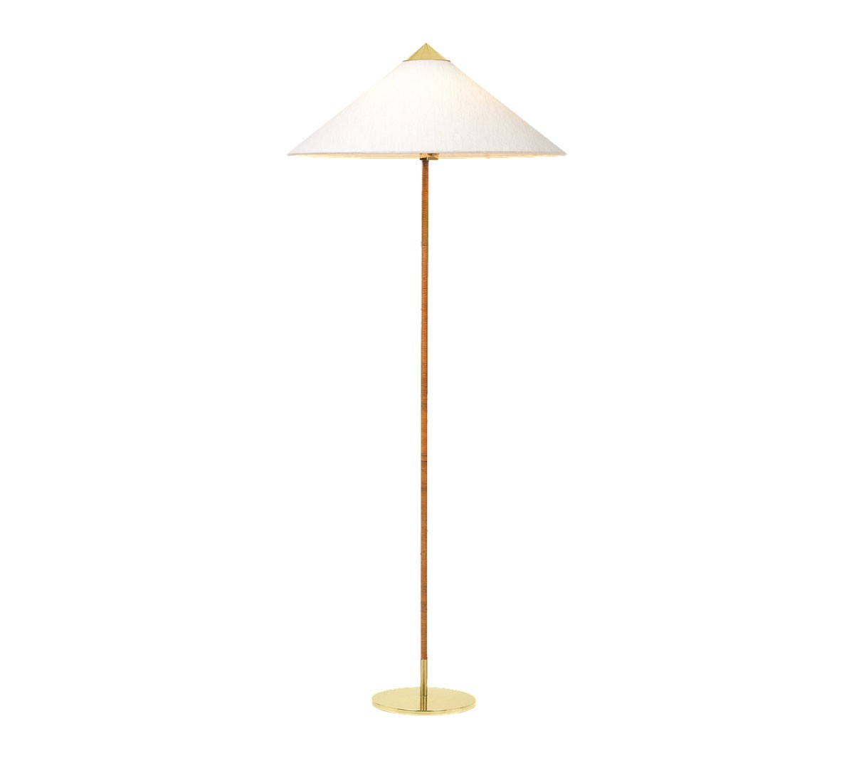 9602 Floor Lamp with size 1200 X 1065