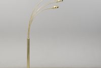 A 1980s Floor Lamp Bukowskis regarding size 3000 X 3000