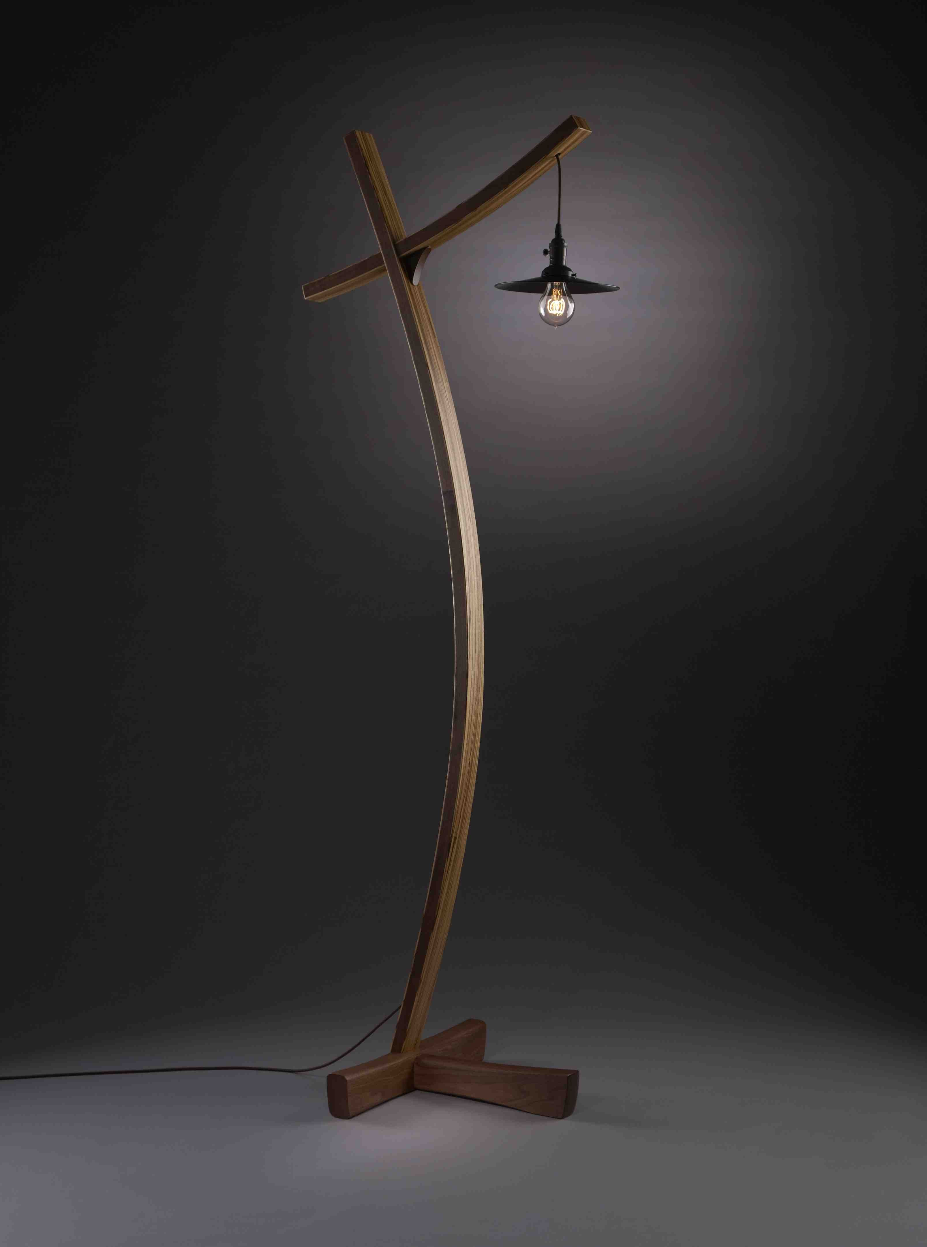 A Glow For Elegant Lighting For Your Home Or Office in proportions 3214 X 4325