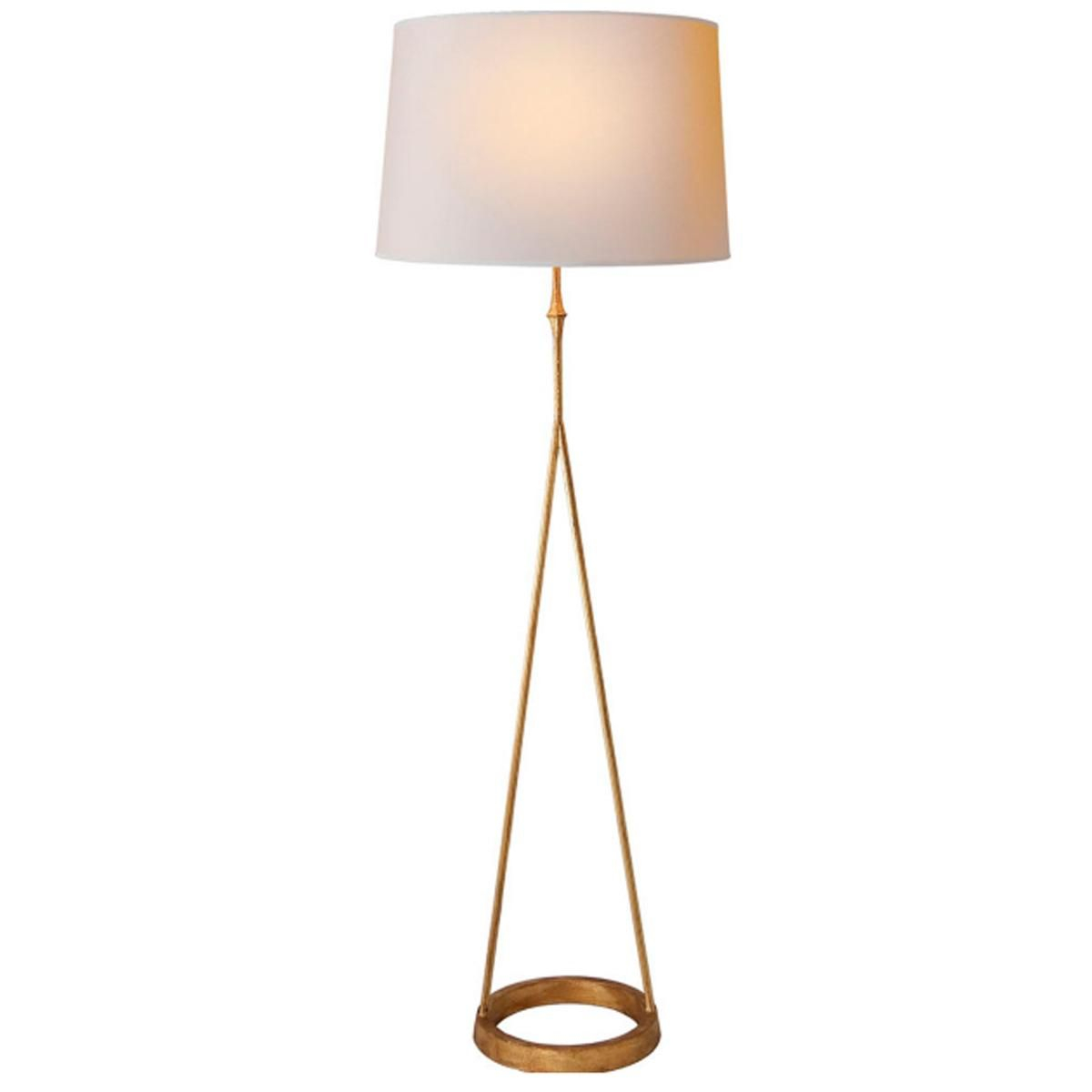 A Line Floor Lamp Decorative Floor Lamps Floor Lamp regarding size 1200 X 1200