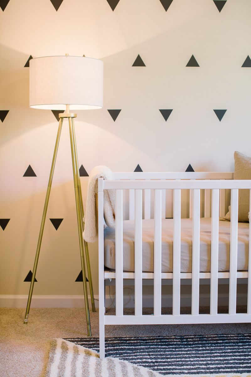 A Neutral Ba Boy Nursery Oh Ba Ba Nursery Lighting for proportions 800 X 1200