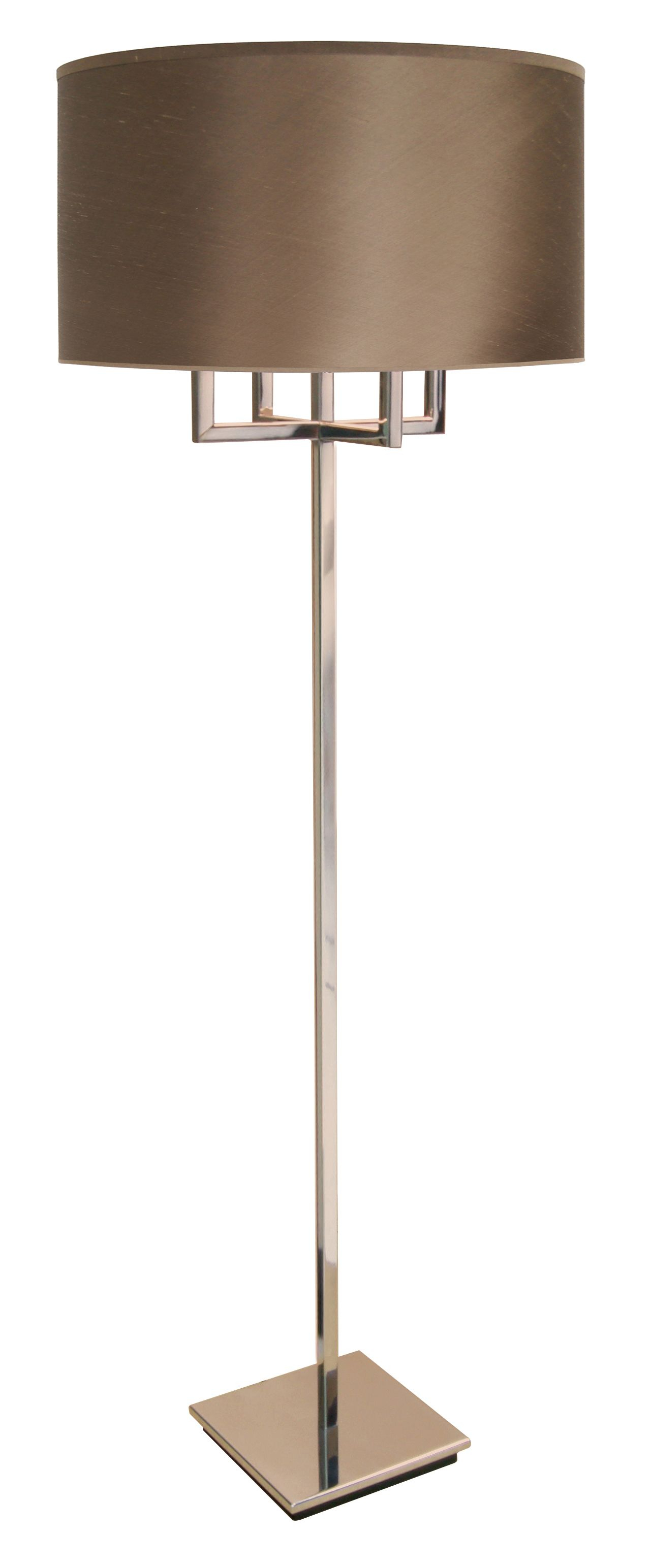 A Simple Yet Elegant Floor Lamp Designed To Suit Almost Any for proportions 1281 X 3088