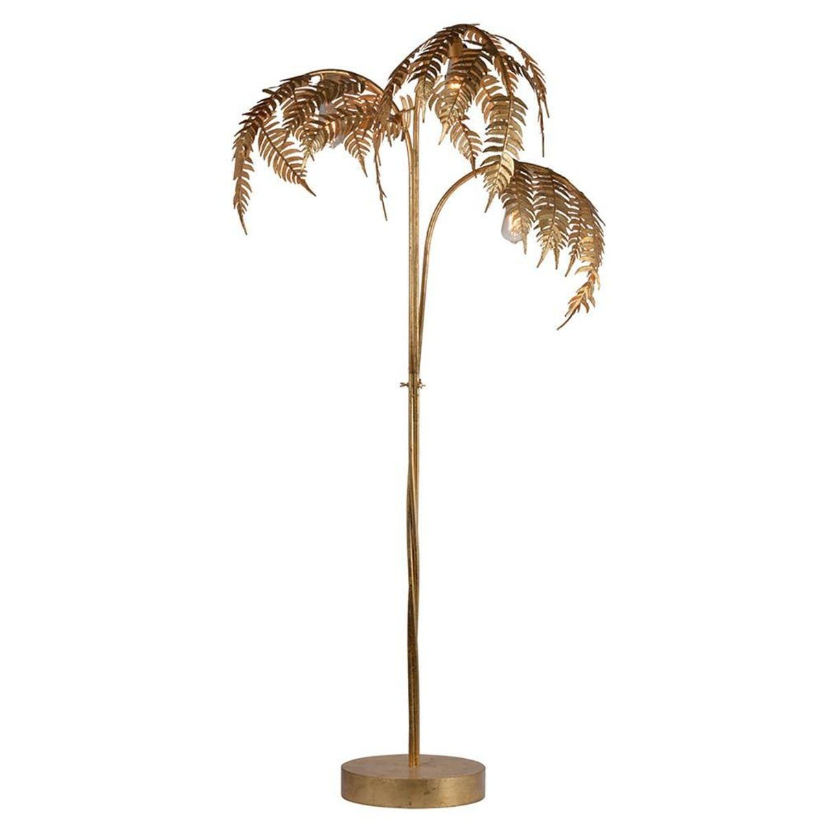 Ab Home Palm Tree Shaped Lamp In 2019 Tree Floor Lamp pertaining to measurements 1200 X 1200