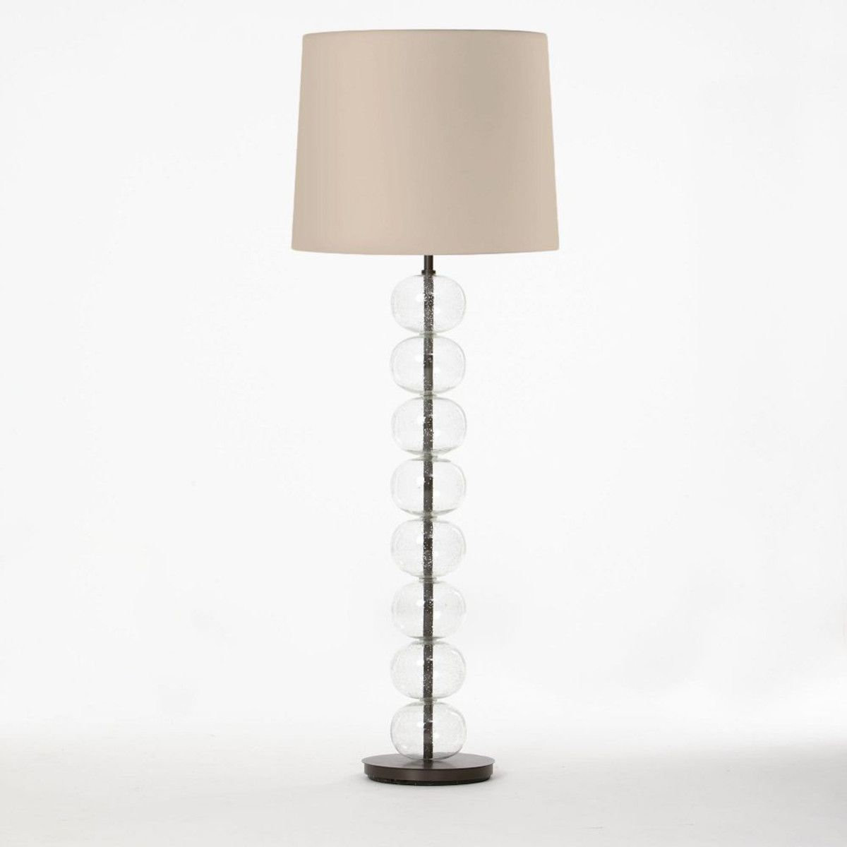 Abacus Floor Lamp West Elm Uk Floor Lamp Table Lamp within size 1200 X 1200
