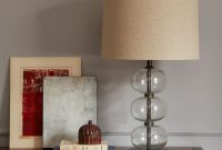 Abacus Table Lamp Clear West Elm Uk Moderne within dimensions 1200 X 1200