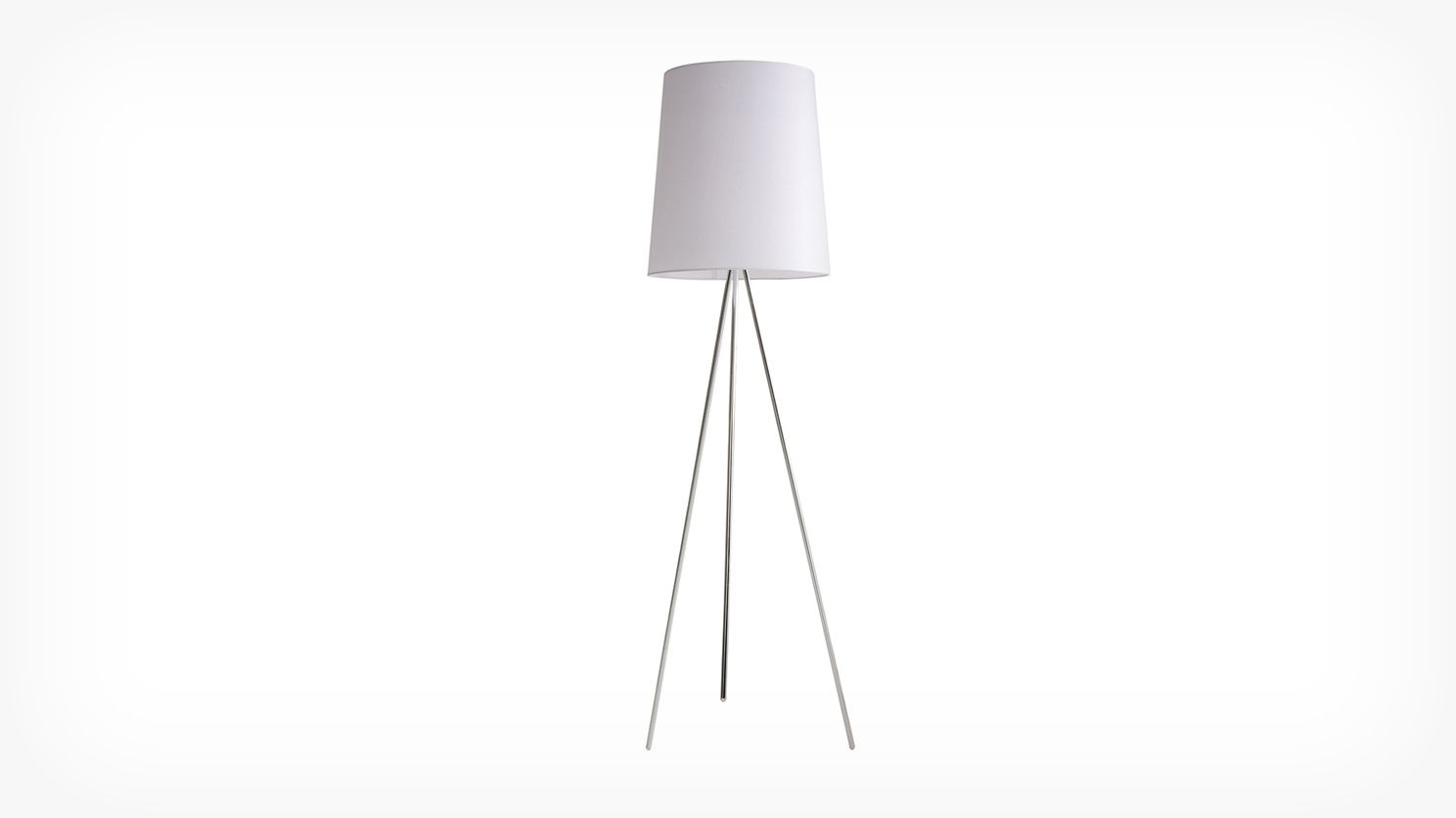 Abra Floor Lamp Eq3 Point Grey Road Floor Lamp Modern throughout sizing 1488 X 836