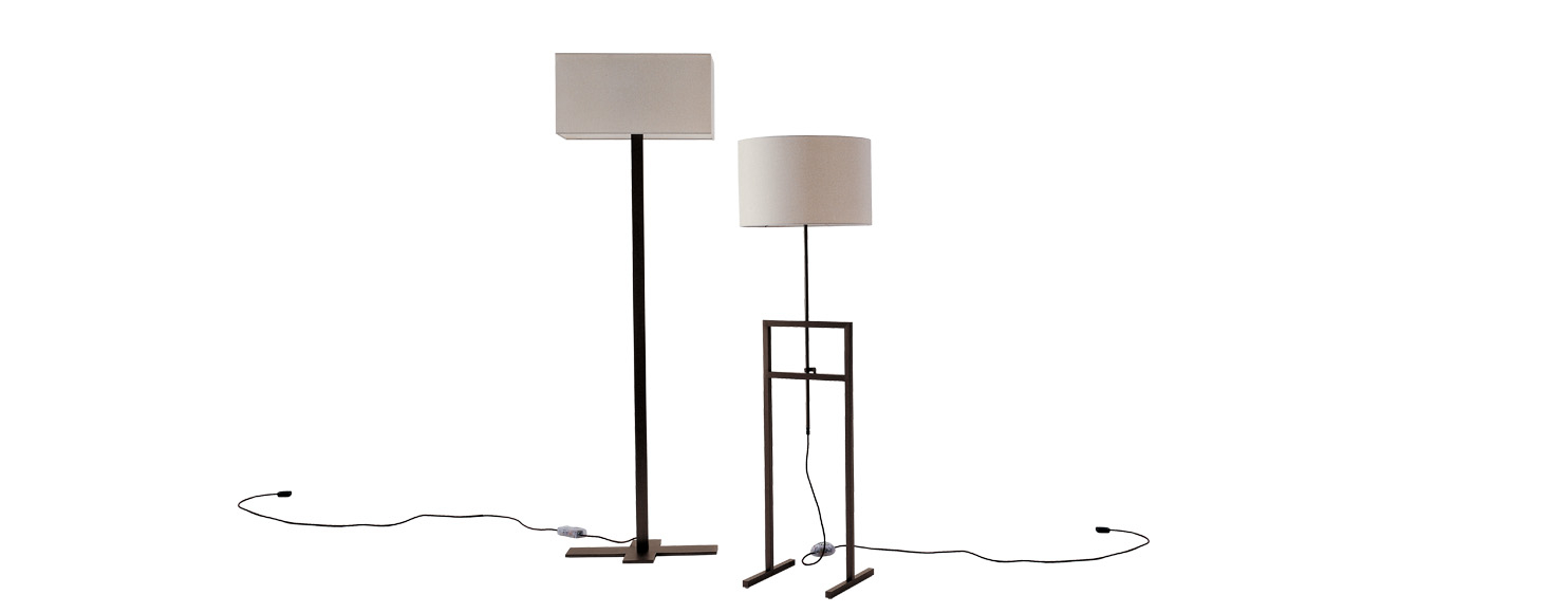 Accessory Leukon Maxalto Design Antonio Citterio pertaining to measurements 1484 X 580