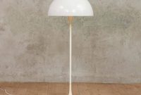 Acrylic Floor Lamps Lamp Target Amusing Architectures with regard to measurements 2000 X 2000