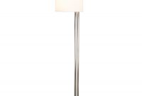 Adair Floor Lamp with regard to proportions 900 X 900