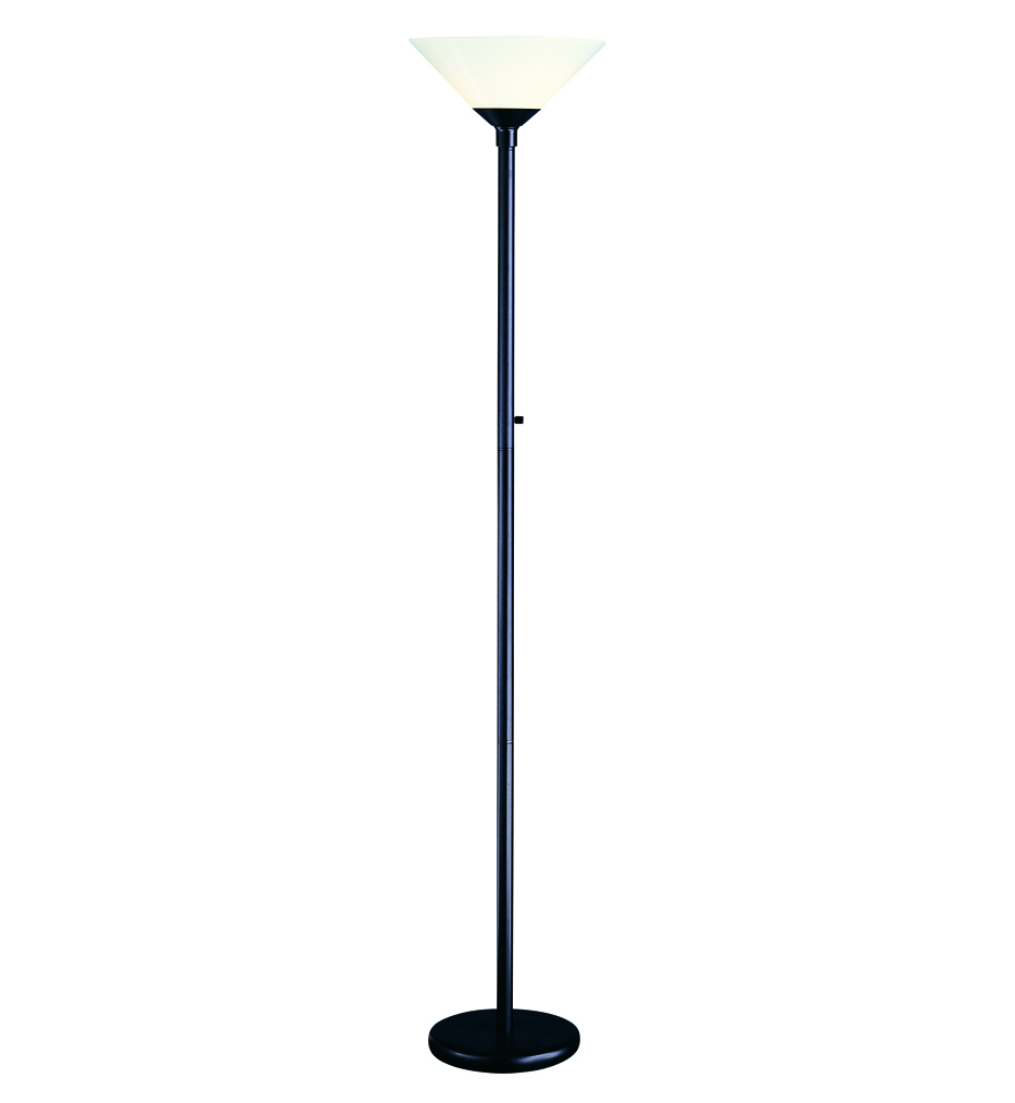 Adesso Aries Floor Lamp pertaining to dimensions 934 X 1015