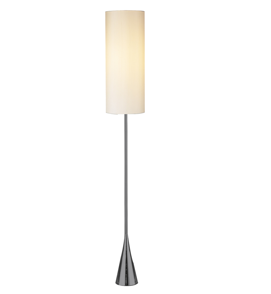 Adesso Bella Floor Lamp throughout proportions 934 X 1015