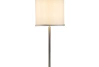 Adesso Lighting 4036 22 3 Light Jumbo Floor Lamp Lighting throughout dimensions 1400 X 1400