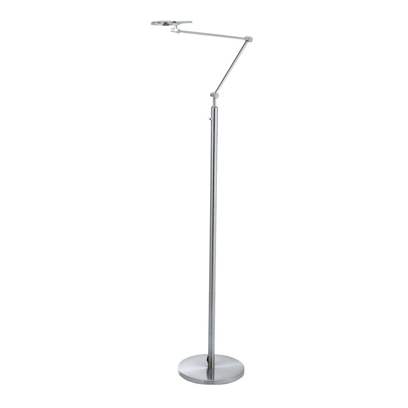 Adesso Lighting 5081 22 Orion Floor Lamp Lighting Universe for size 1400 X 1400