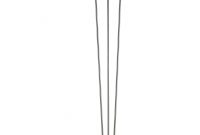 Adesso Odyssey Tall Floor Lamp for dimensions 934 X 1015