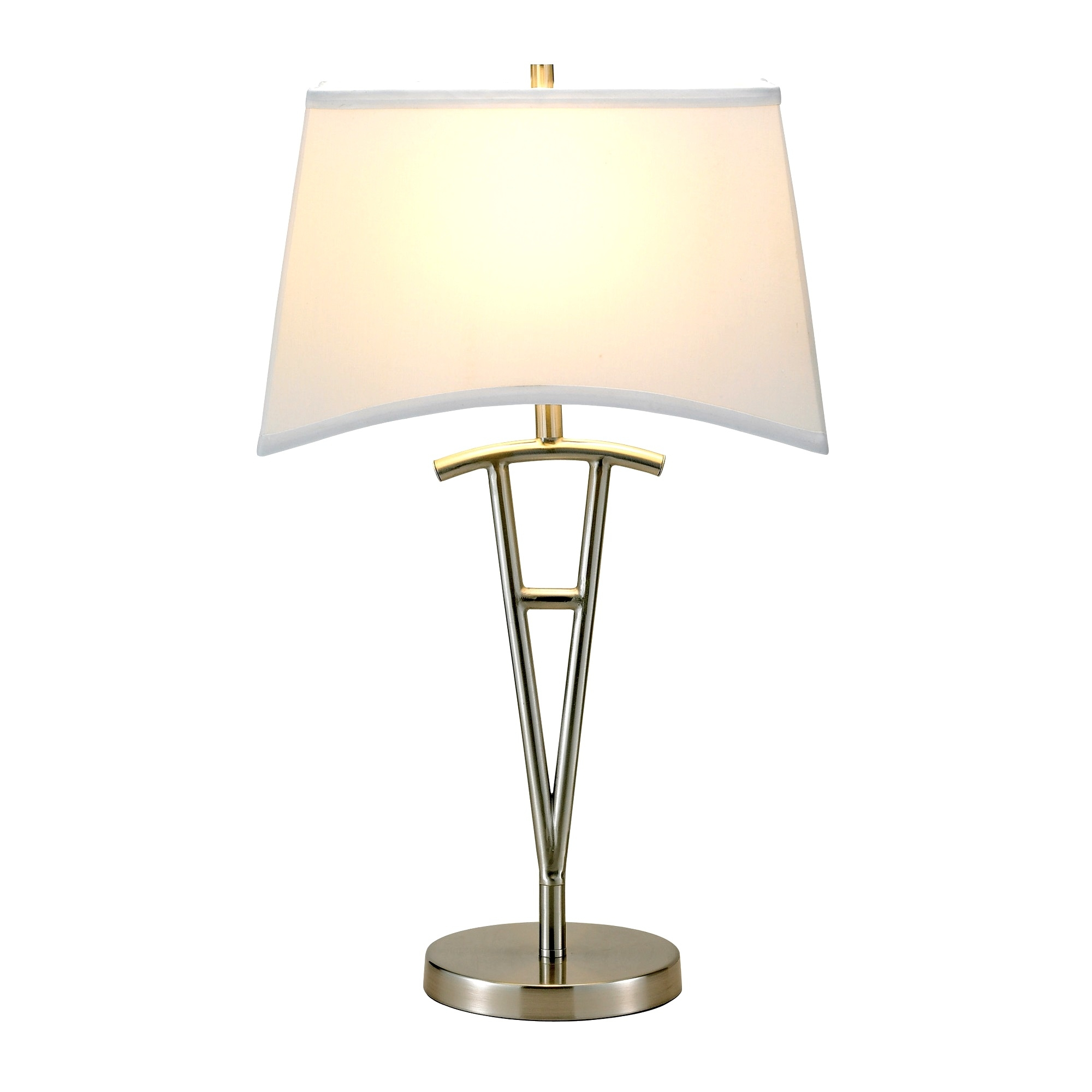 Adesso Taylor Table Lamp intended for measurements 2000 X 2000
