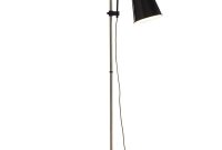 Adjustable Floor Lamp pertaining to dimensions 1600 X 1600