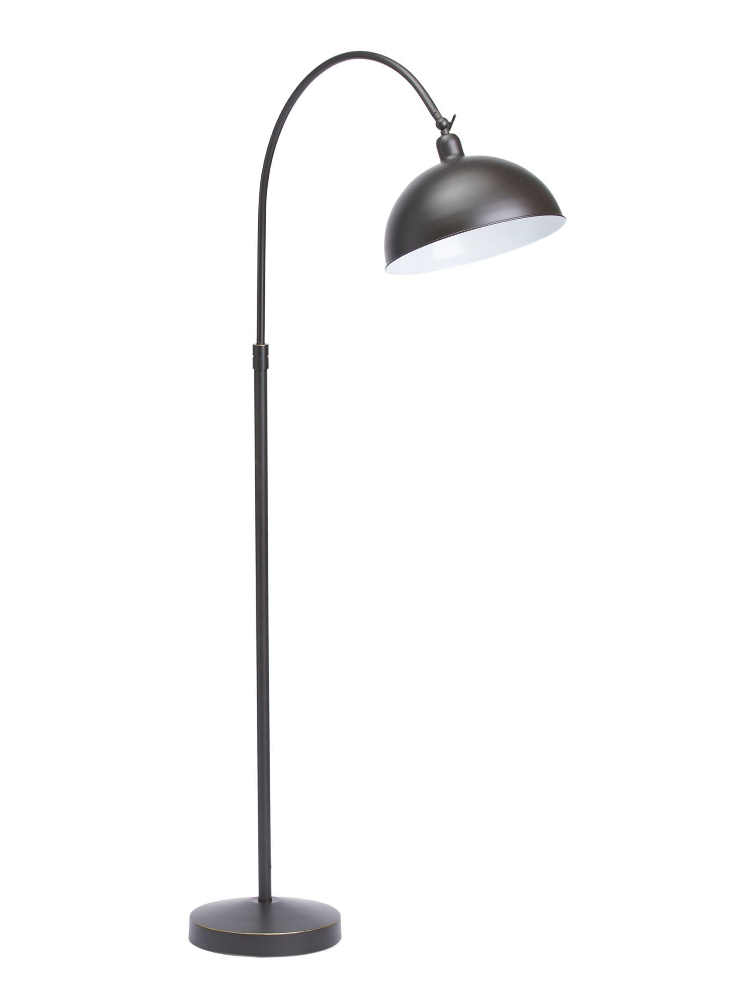 Adjustable Metal Floor Lamp Floor Lamp Home Lighting within sizing 1500 X 2000