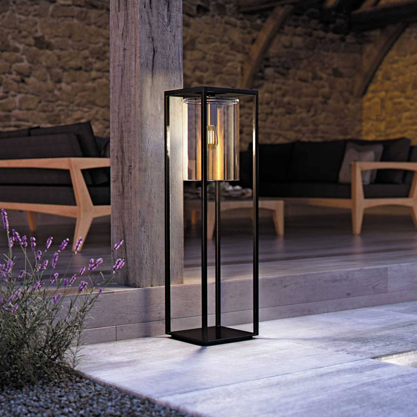 Adorable Outdoor Porch Lamps Agreeable Patio Table Plus pertaining to measurements 1440 X 1440