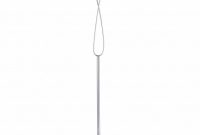 Aero 2 Light Floor Lamp intended for size 1024 X 1024