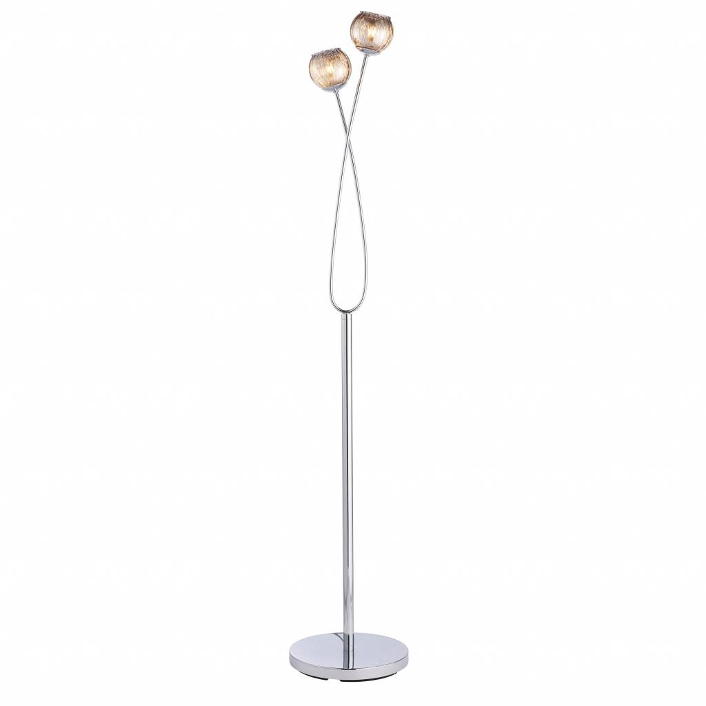 Aero 2 Light Floor Lamp intended for size 1024 X 1024