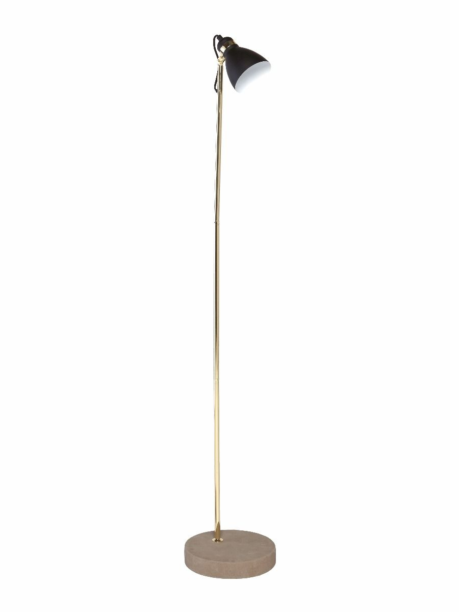 Agatha Floor Standing Lamp throughout dimensions 900 X 1200