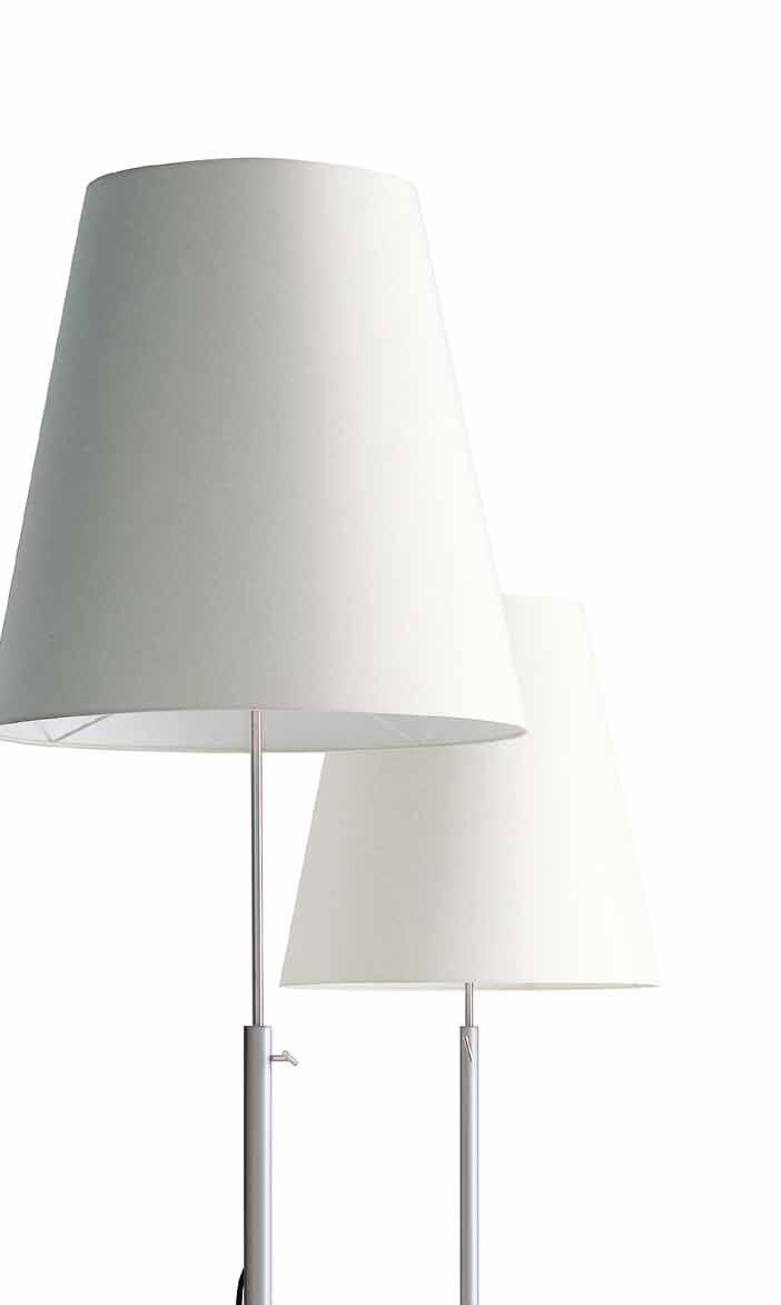 Agenturen Suspended Lamps Hngeleuchten Floor Lamps for sizing 702 X 1173