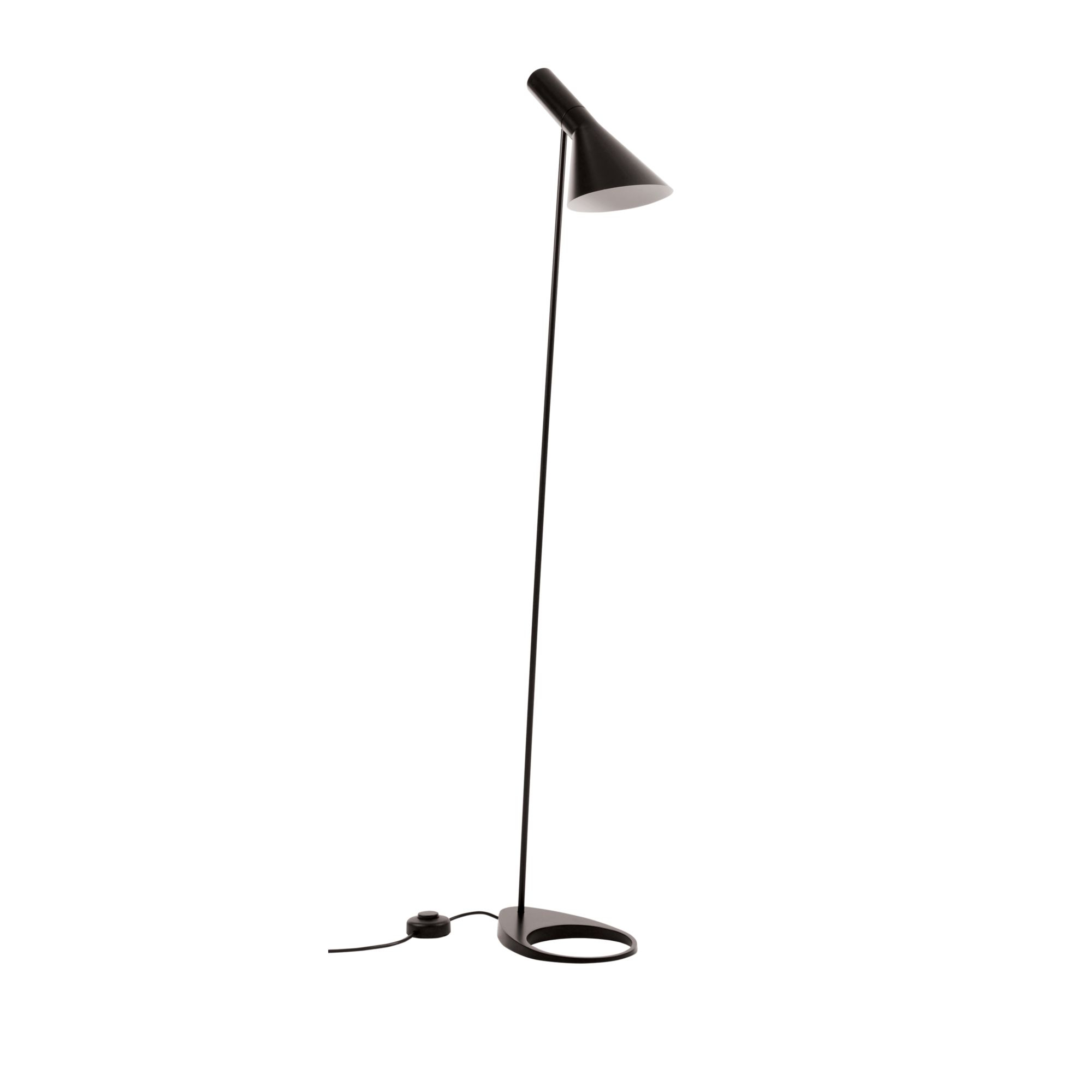 Aj Floor Lamp Louis Poulsen 5744904739 with measurements 2000 X 2000