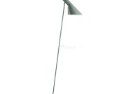 Aj Floor Lamp pertaining to proportions 1600 X 1600