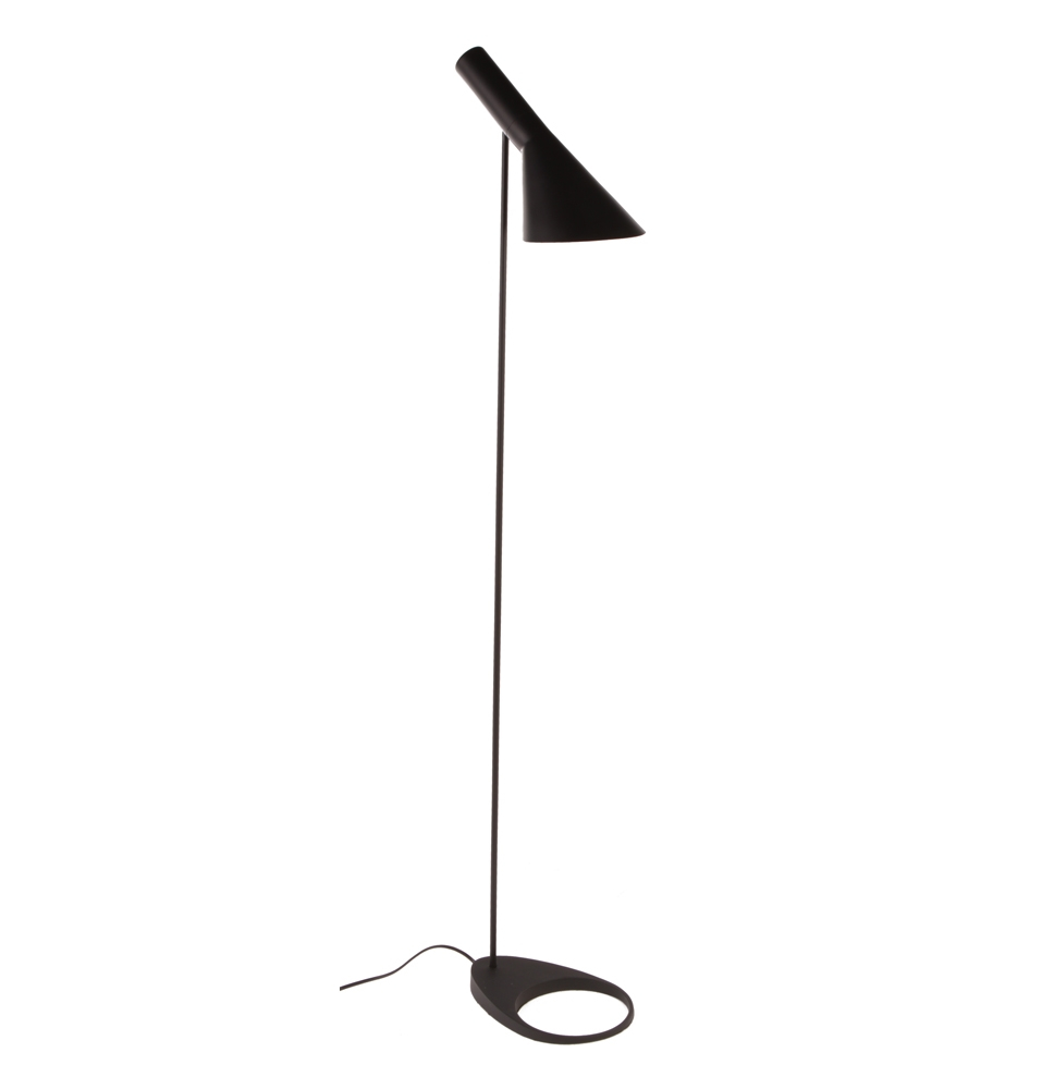 Aj Standard Floor Lamp with regard to dimensions 957 X 1000