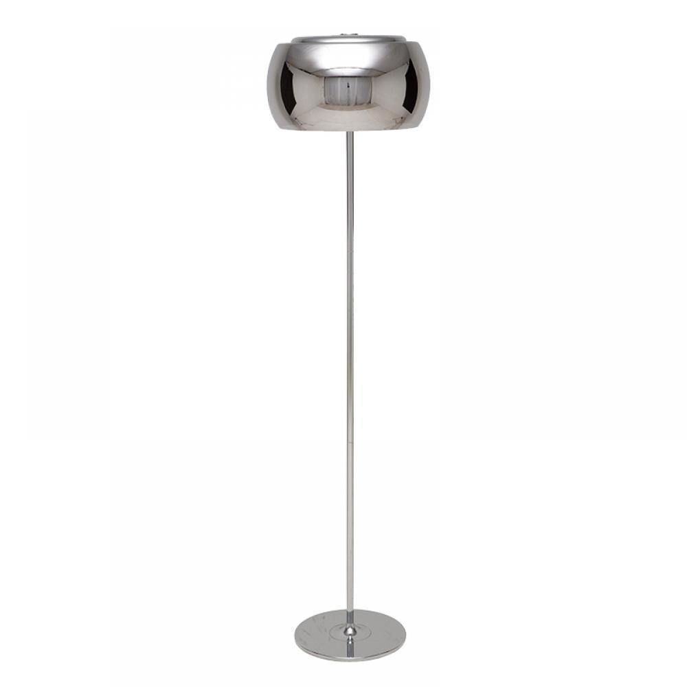 Alain Floor Lamp Bayside Furniture in proportions 1000 X 1000