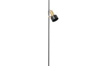 Alba Floor Lamp intended for sizing 2000 X 2000