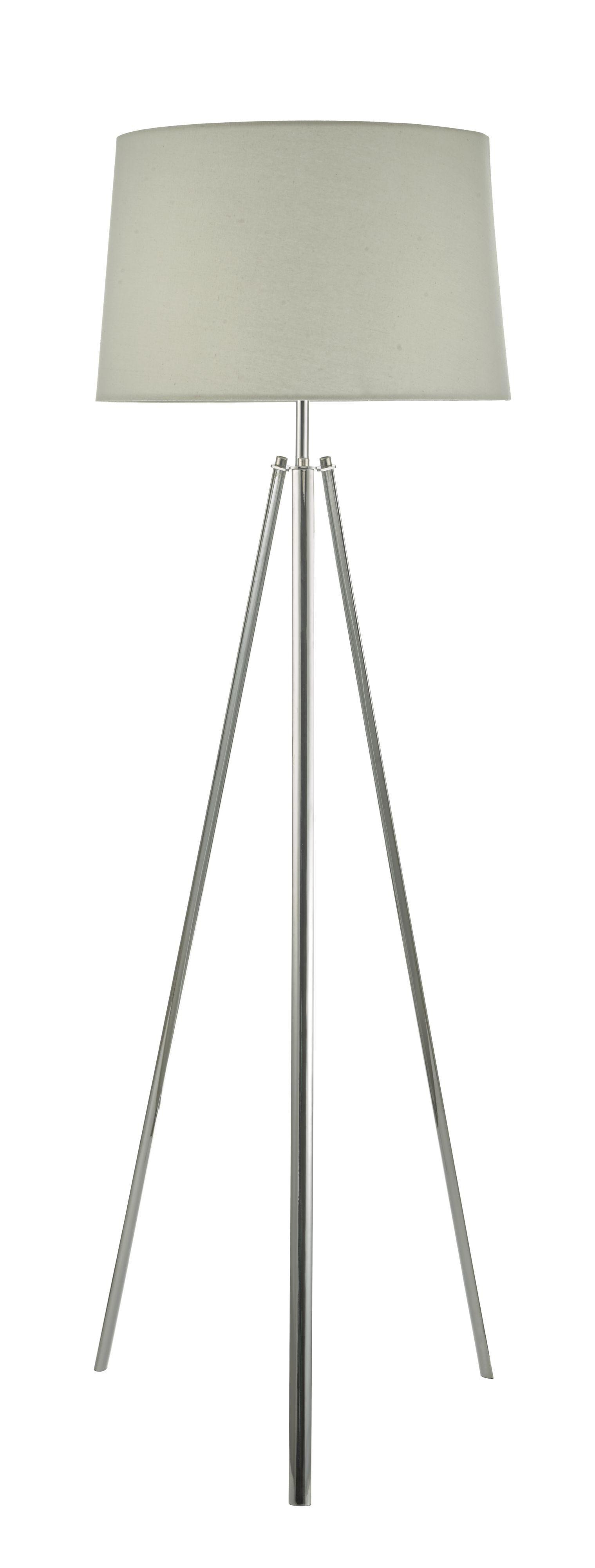 Aldi Is Selling A 50 Tripod Floor Light That Looks Just for measurements 1519 X 4000