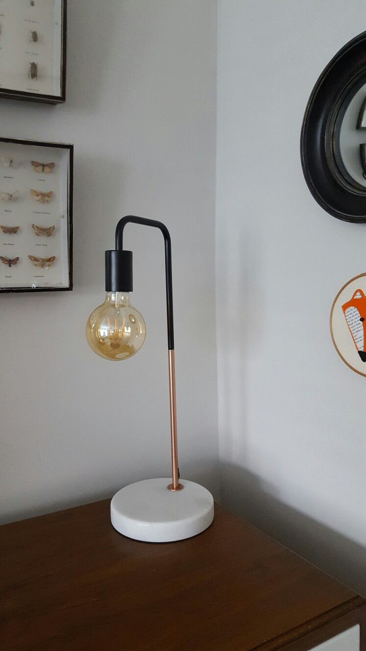 Aldi Vintage Lamp Wohnen for dimensions 747 X 1328