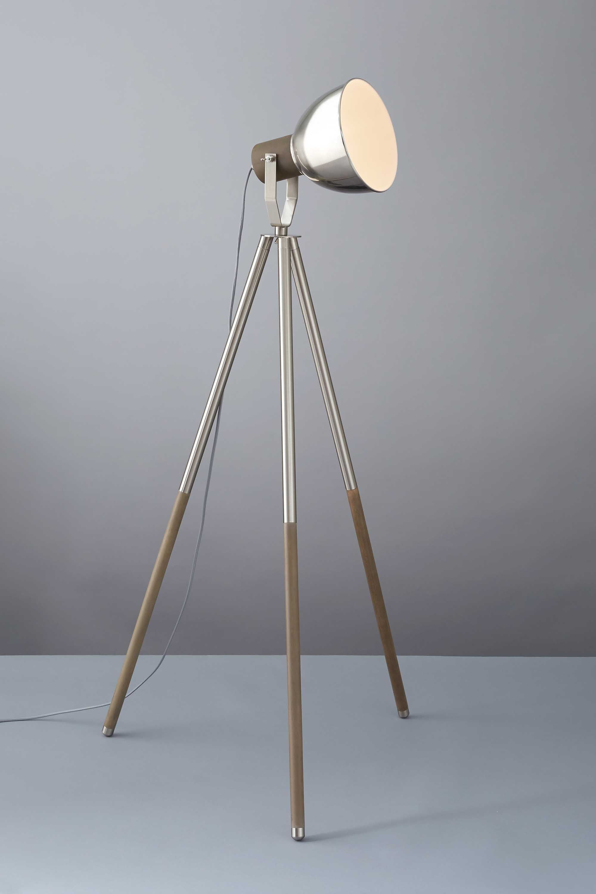 Alex Floor Lamp Bhs for proportions 2000 X 3000