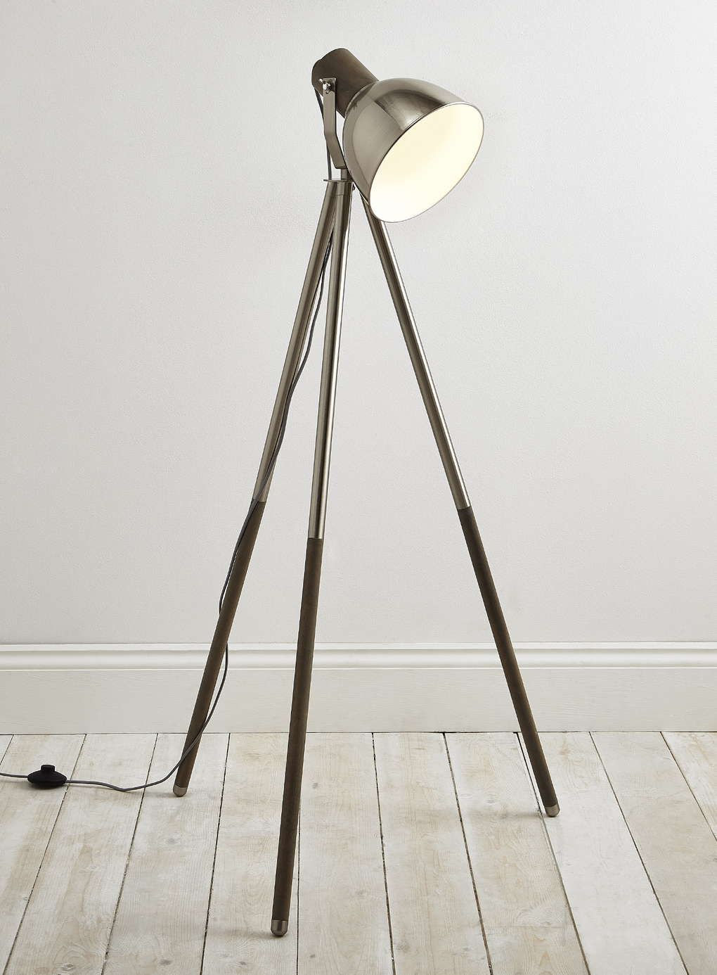 Alex Floor Lamp Bhs Interior Design Ideas Floor Lamp in sizing 1020 X 1386