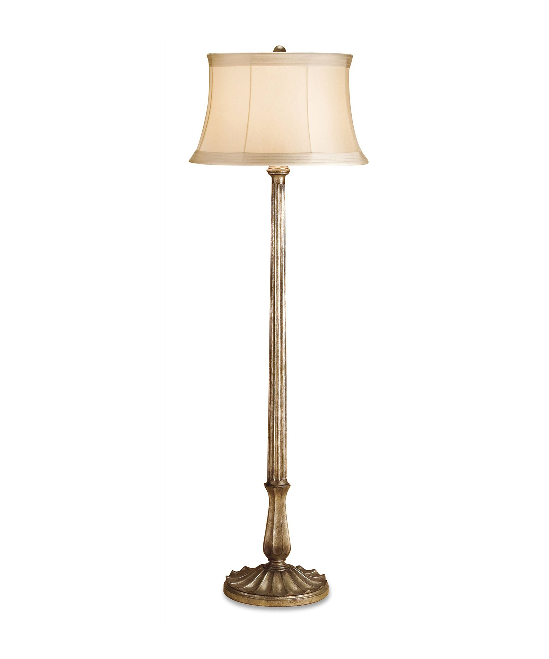 Alex Floor Lamp throughout proportions 1855 X 2228