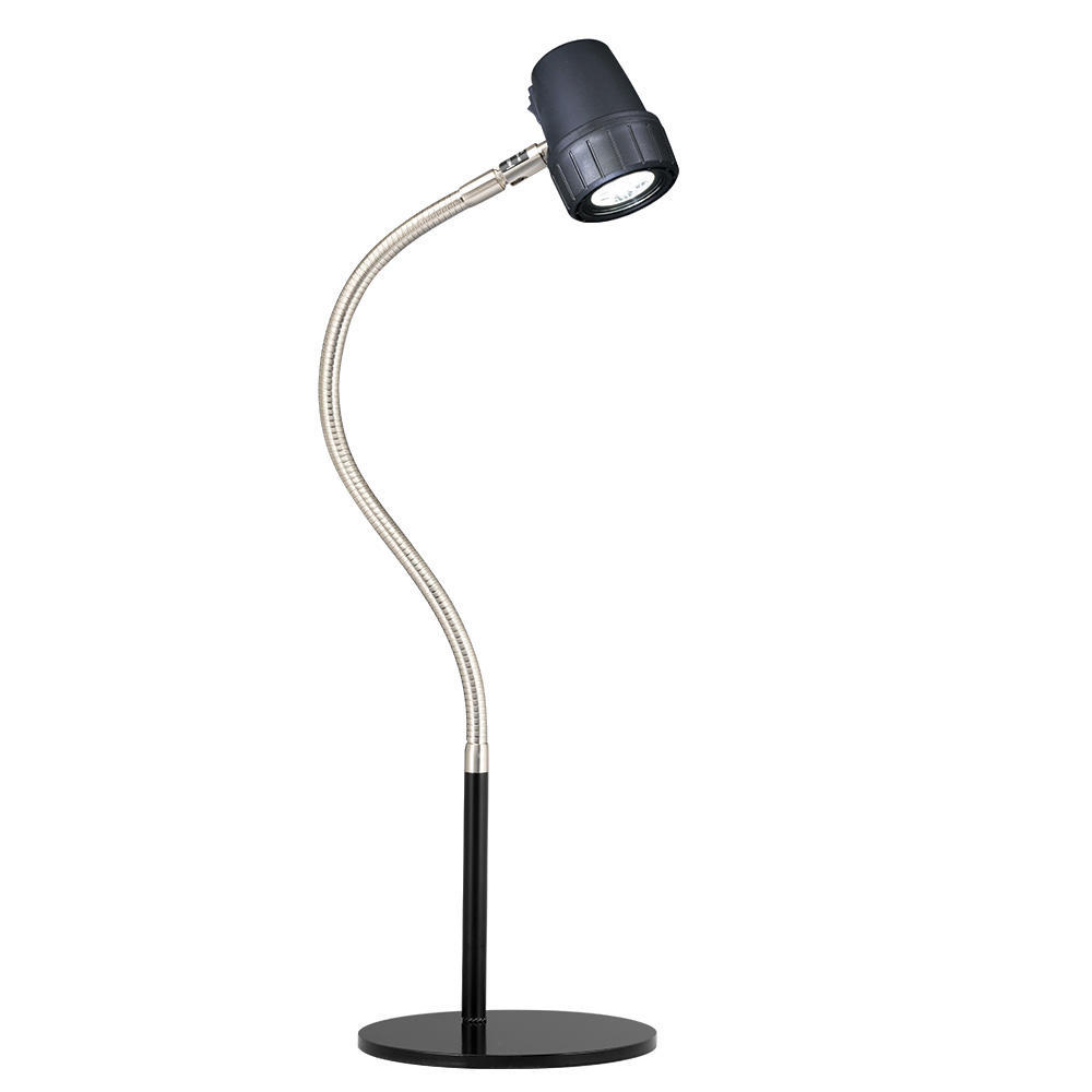 Alex Table Light throughout proportions 1000 X 1000