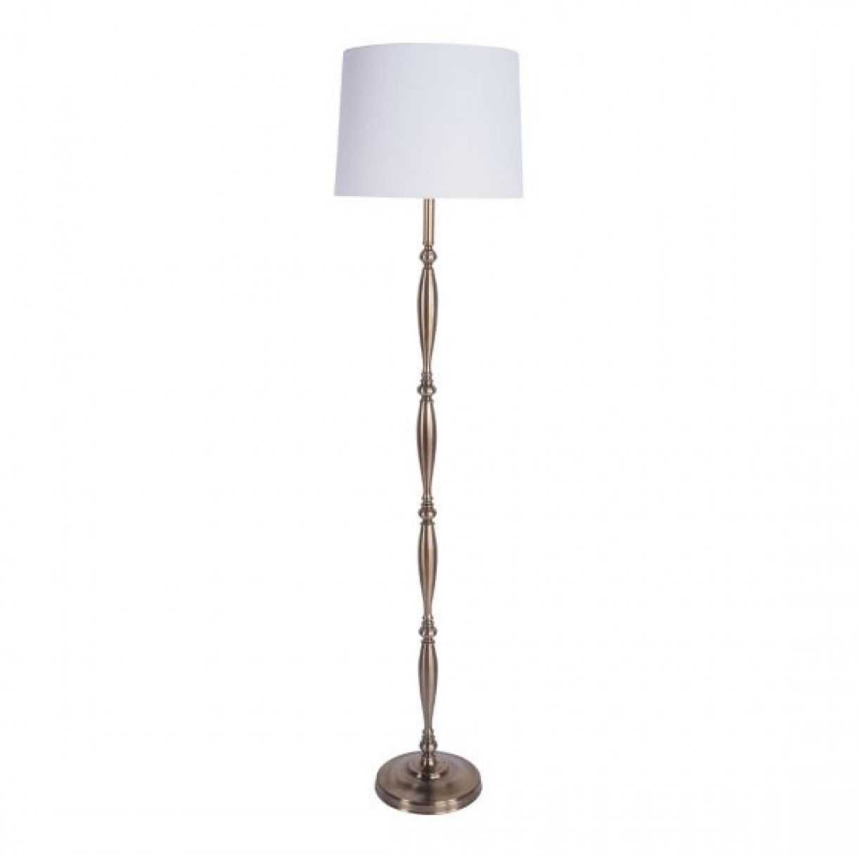 Alia Floor Lamp 165cm Furnishkriza Floor Lamp Lighting within sizing 1220 X 1220