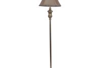 Alice Traditional Floor Lamp intended for sizing 3000 X 3000