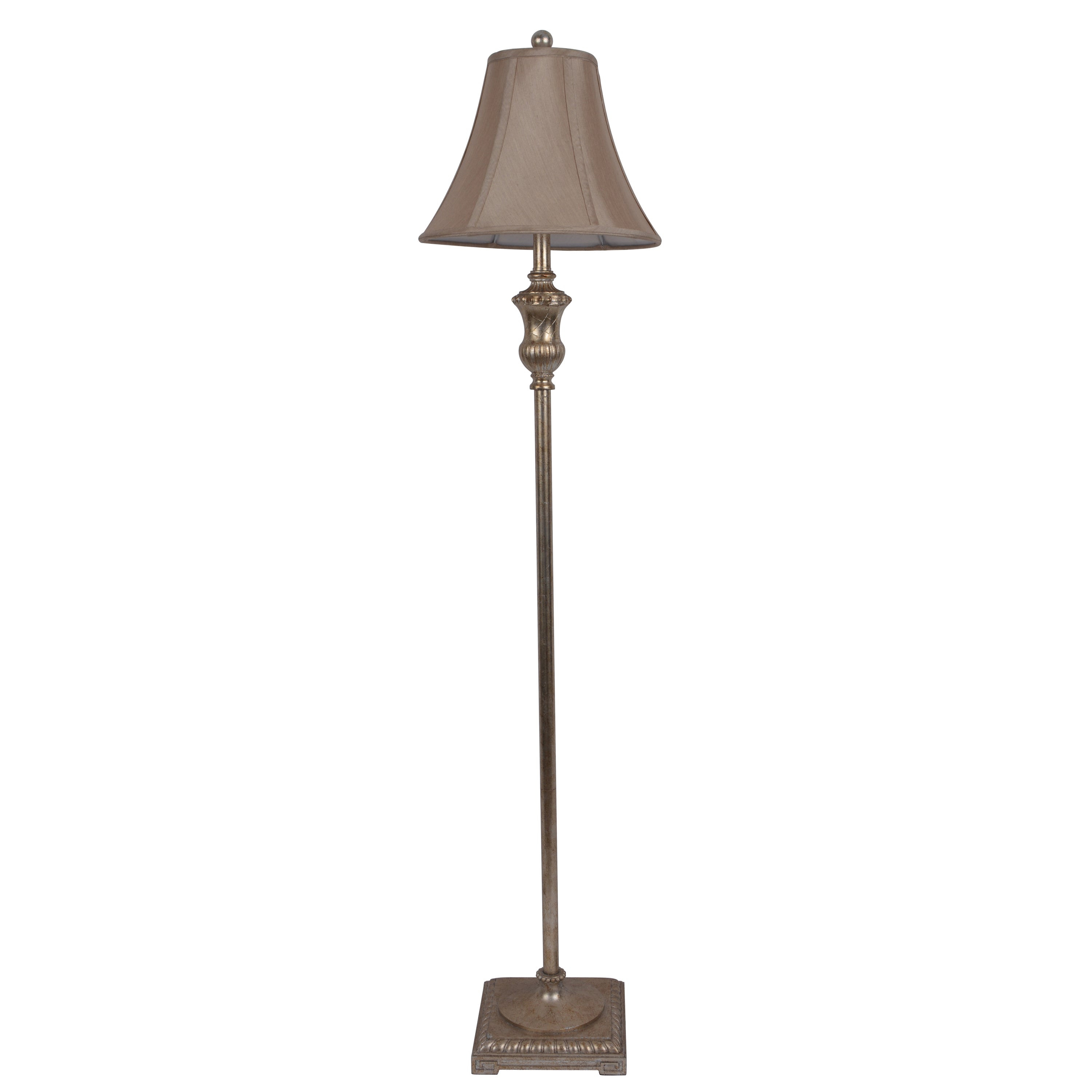 Alice Traditional Floor Lamp with regard to sizing 3000 X 3000