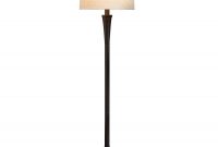 Allen Roth 615 In Plug In Incandescent Outdoor Floor Lamp with proportions 900 X 900