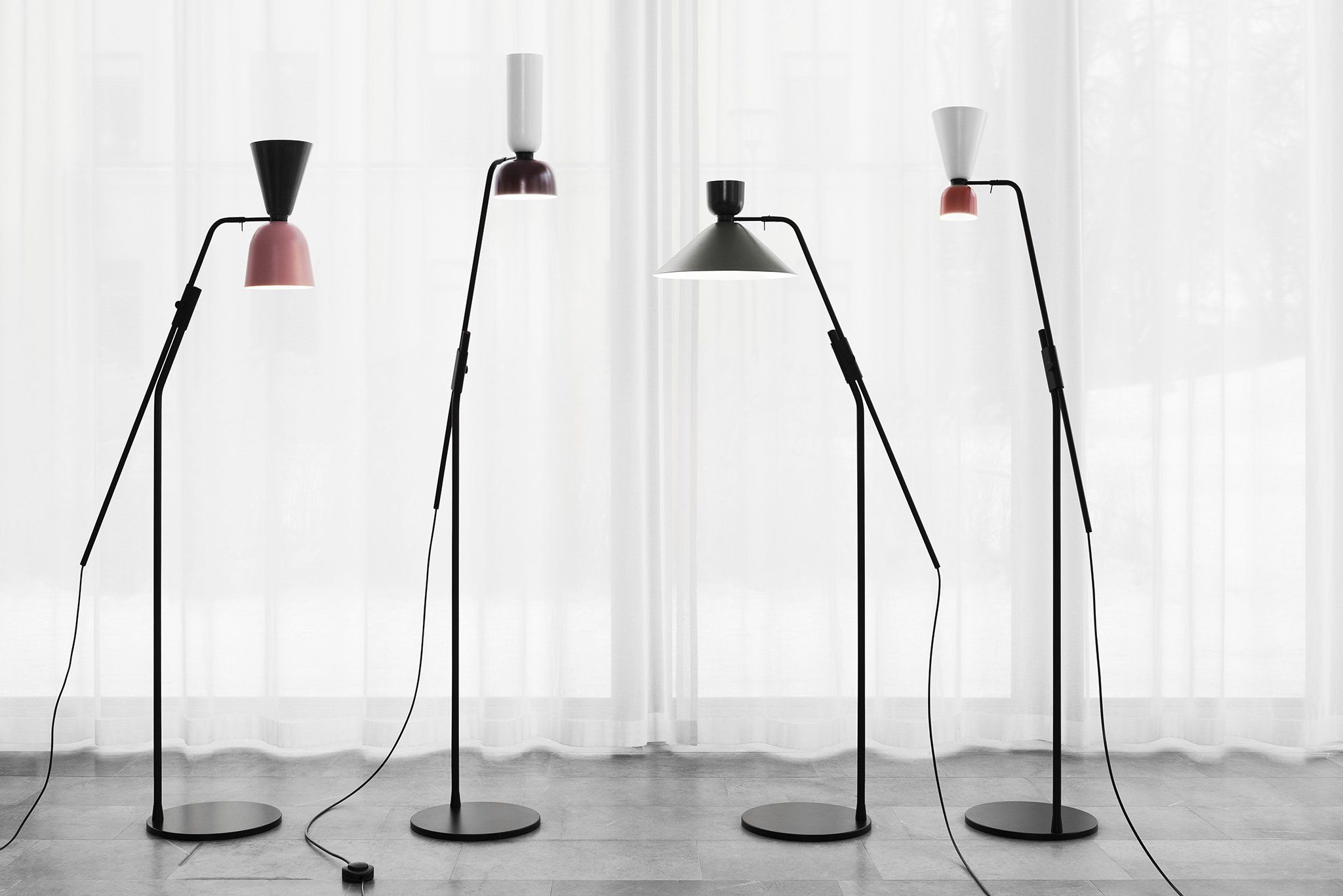 Alphabeta Floor Lamp Configurator Interior Living in proportions 2048 X 1367