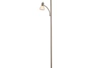 Alsy 707 In Mother And Son Torchiere Floor Lamp With in size 1000 X 1000