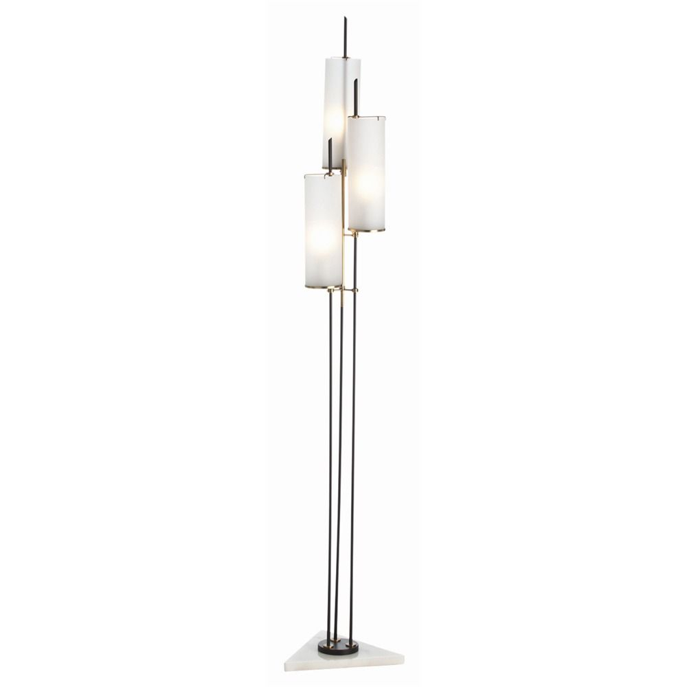 Alternate View Lighting Torchiere Floor Lamp with sizing 1000 X 1000