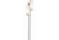 Alternate View Lighting Torchiere Floor Lamp within measurements 1000 X 1000