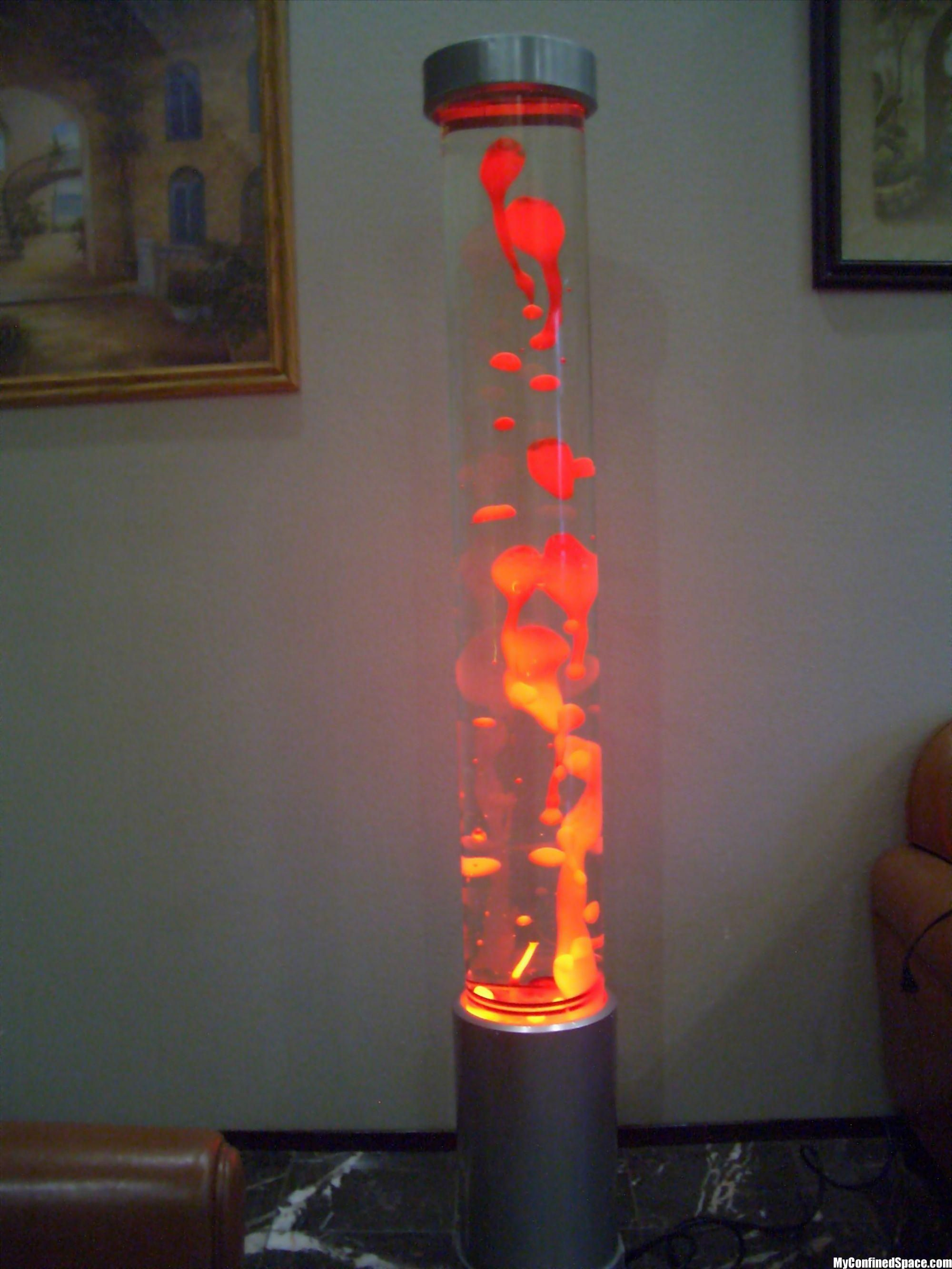 Always Consider The Following When Buying Lava Lamp Large intended for dimensions 2000 X 2666